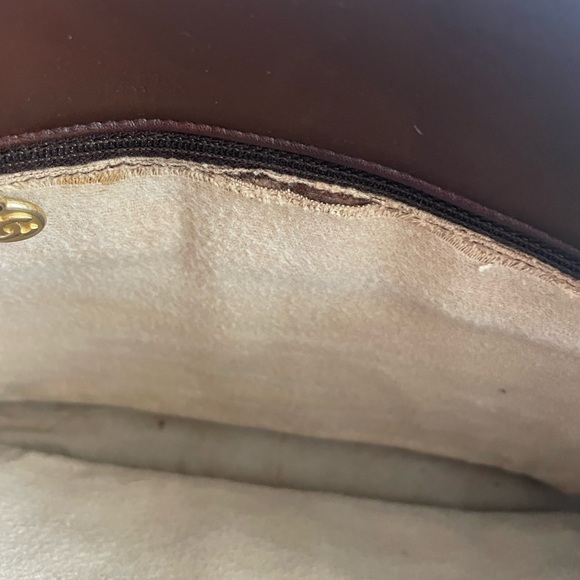 Vintage Chanel Shoulder Bag - Picture 6 of 13